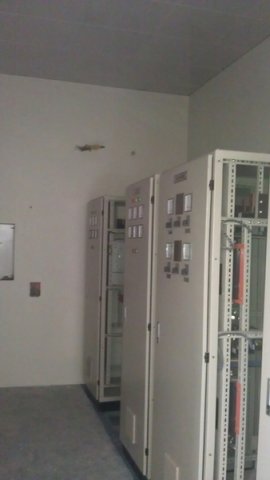 warid-msc